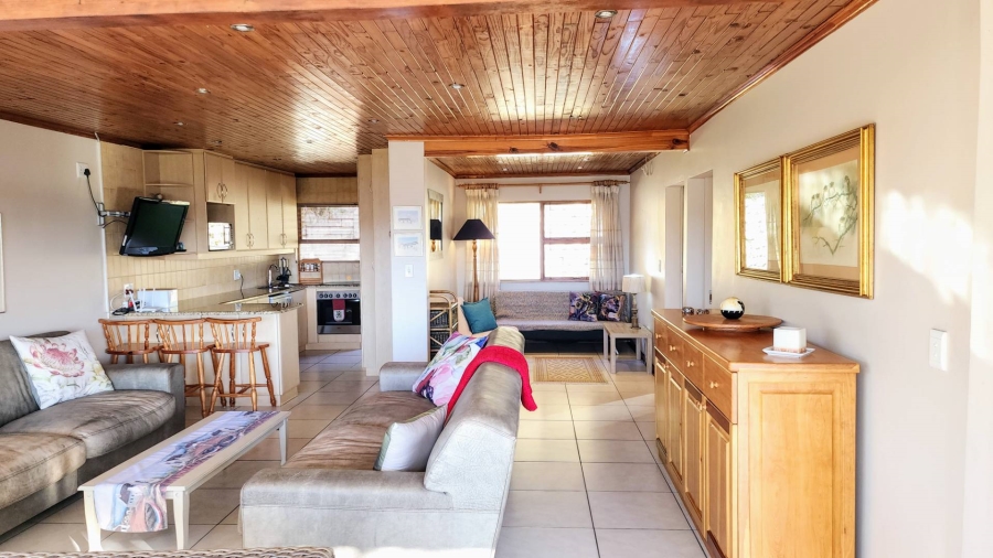 2 Bedroom Property for Sale in Brenton On Lake Western Cape